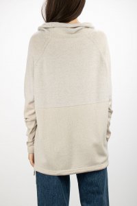 Свитер 10.01.2025 Newlife.moda