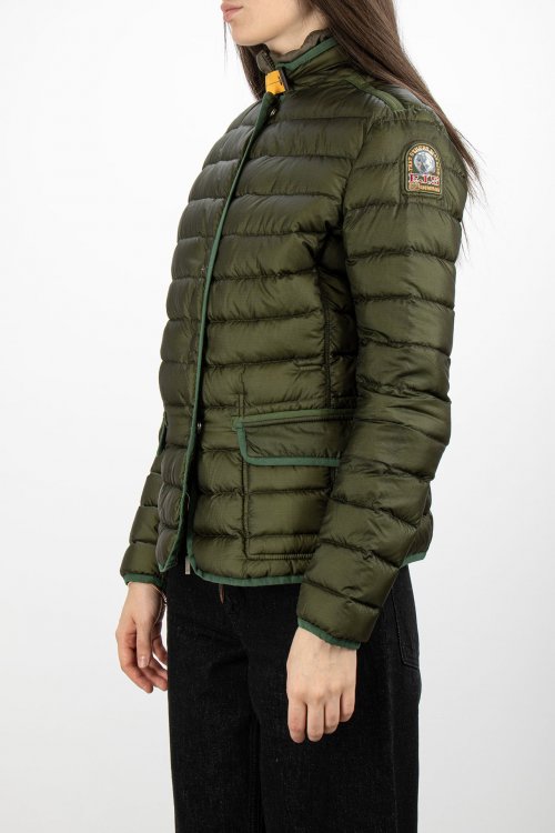 Пуховик 10.01.2025 Newlife.moda