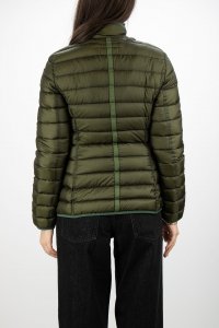 Пуховик 10.01.2025 Newlife.moda