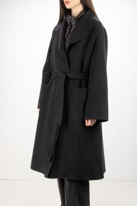 Пальто 15.01.2025 Newlife.moda