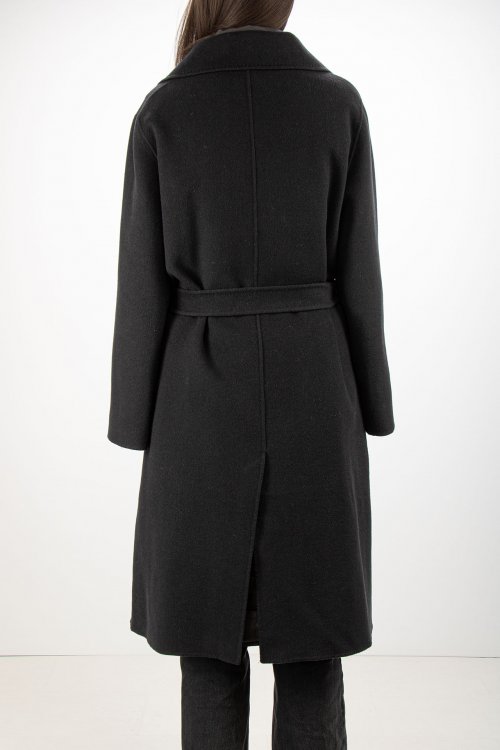 Пальто 15.01.2025 Newlife.moda