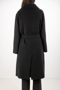 Пальто 15.01.2025 Newlife.moda