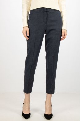 Повседневные брюки 15.01.2025 Newlife.moda Повседневные брюки 15.01.2025 Newlife.moda