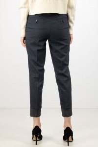Повседневные брюки 15.01.2025 Newlife.moda