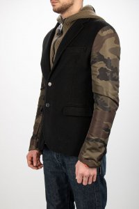 Пальто 16.01.2025 Newlife.moda