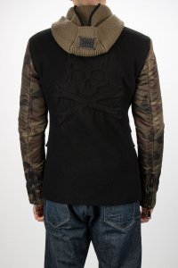 Пальто 16.01.2025 Newlife.moda