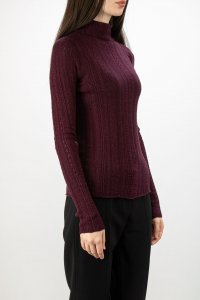 Водолазка 15.01.2025 Newlife.moda