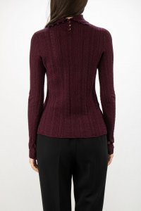 Водолазка 15.01.2025 Newlife.moda