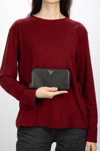Кошелек 07.01.2025 Newlife.moda
