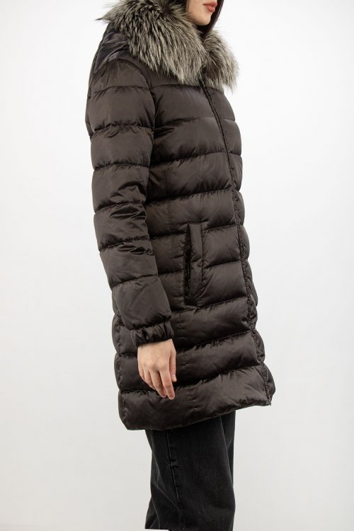 Пуховик 15.01.2025 Newlife.moda