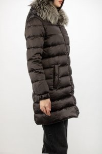 Пуховик 15.01.2025 Newlife.moda