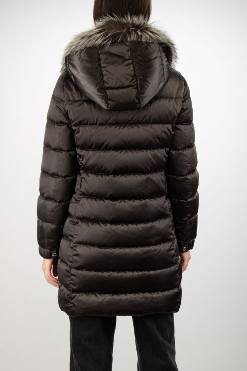 Пуховик 15.01.2025 Newlife.moda