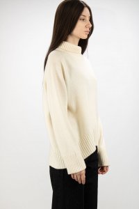 Свитер 10.01.2025 Newlife.moda