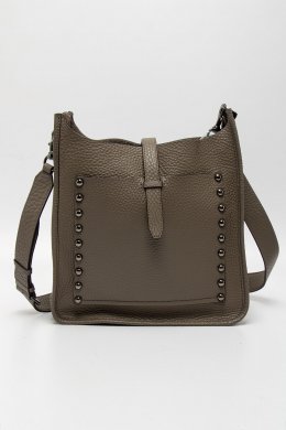 Кожаная сумка 10.01.2025 Newlife.moda Кожаная сумка 10.01.2025 Newlife.moda