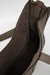 Кожаная сумка 10.01.2025 Newlife.moda