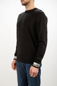 Свитер 16.01.2025 Newlife.moda