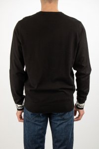 Свитер 16.01.2025 Newlife.moda