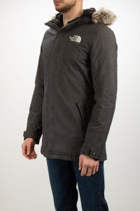 Зимняя куртка 16.01.2025 Newlife.moda