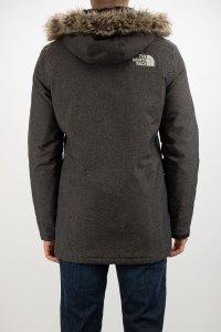 Зимняя куртка 16.01.2025 Newlife.moda