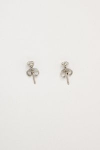 Серьги 15.01.2025 Newlife.moda