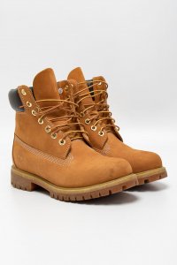 Тимберленды 08.01.2025 Newlife.moda
