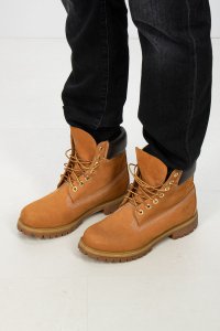 Тимберленды 08.01.2025 Newlife.moda