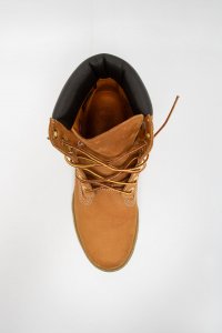 Тимберленды 08.01.2025 Newlife.moda