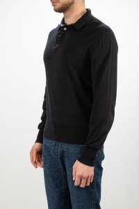 Джемпер 16.01.2025 Newlife.moda