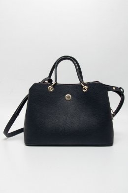 Текстильная сумка 12.01.2025 Newlife.moda Текстильная сумка 12.01.2025 Newlife.moda
