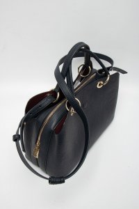Текстильная сумка 12.01.2025 Newlife.moda