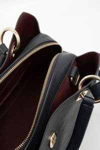 Текстильная сумка 12.01.2025 Newlife.moda