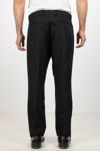 Классические брюки 16.01.2025 Newlife.moda