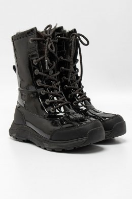 Спортивные ботинки 12.01.2025 Newlife.moda Спортивные ботинки 12.01.2025 Newlife.moda