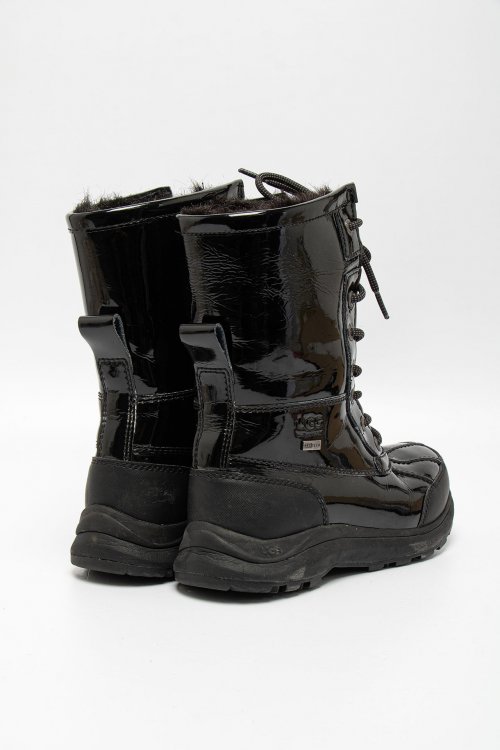 Спортивные ботинки 12.01.2025 Newlife.moda