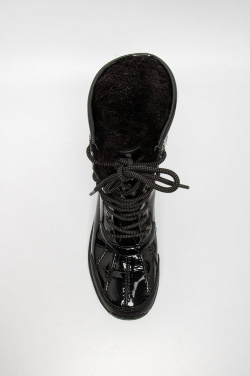 Спортивные ботинки 12.01.2025 Newlife.moda