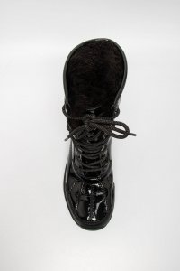 Спортивные ботинки 12.01.2025 Newlife.moda