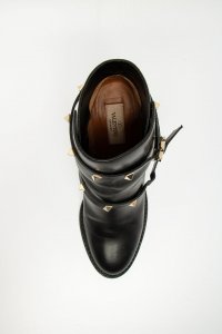Ботильоны на каблуке 12.01.2025 Newlife.moda