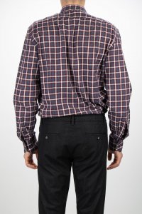 Рубашка с длинным рукавом 16.01.2025 Newlife.moda