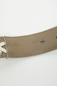 Ремень 12.01.2025 Newlife.moda