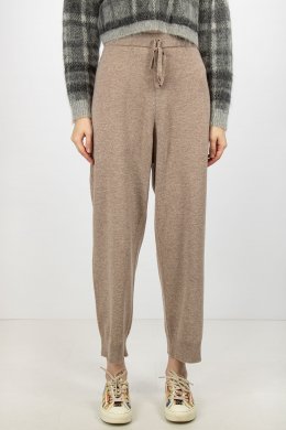 Повседневные брюки 10.01.2025 Newlife.moda Повседневные брюки 10.01.2025 Newlife.moda