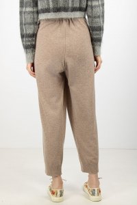 Повседневные брюки 10.01.2025 Newlife.moda