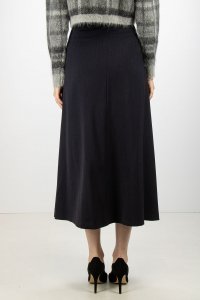 Юбка макси 10.01.2025 Newlife.moda