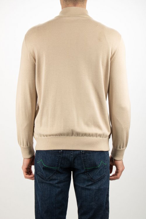 Кожаная куртка 16.01.2025 Newlife.moda