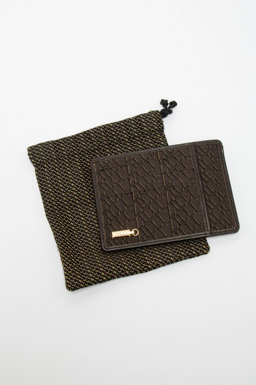 Картхолдер 12.01.2025 Newlife.moda