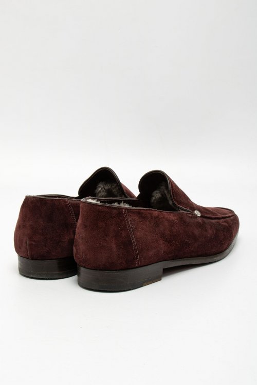 Лоферы 12.01.2025 Newlife.moda