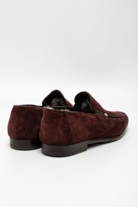 Лоферы 12.01.2025 Newlife.moda