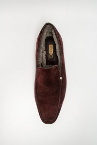 Лоферы 12.01.2025 Newlife.moda