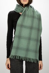 Шарф 30.12.2024 Newlife.moda