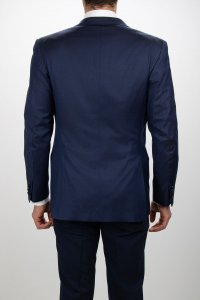 Смокинг 08.01.2025 Newlife.moda