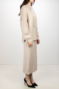 Костюм с юбкой 30.12.2024 Newlife.moda